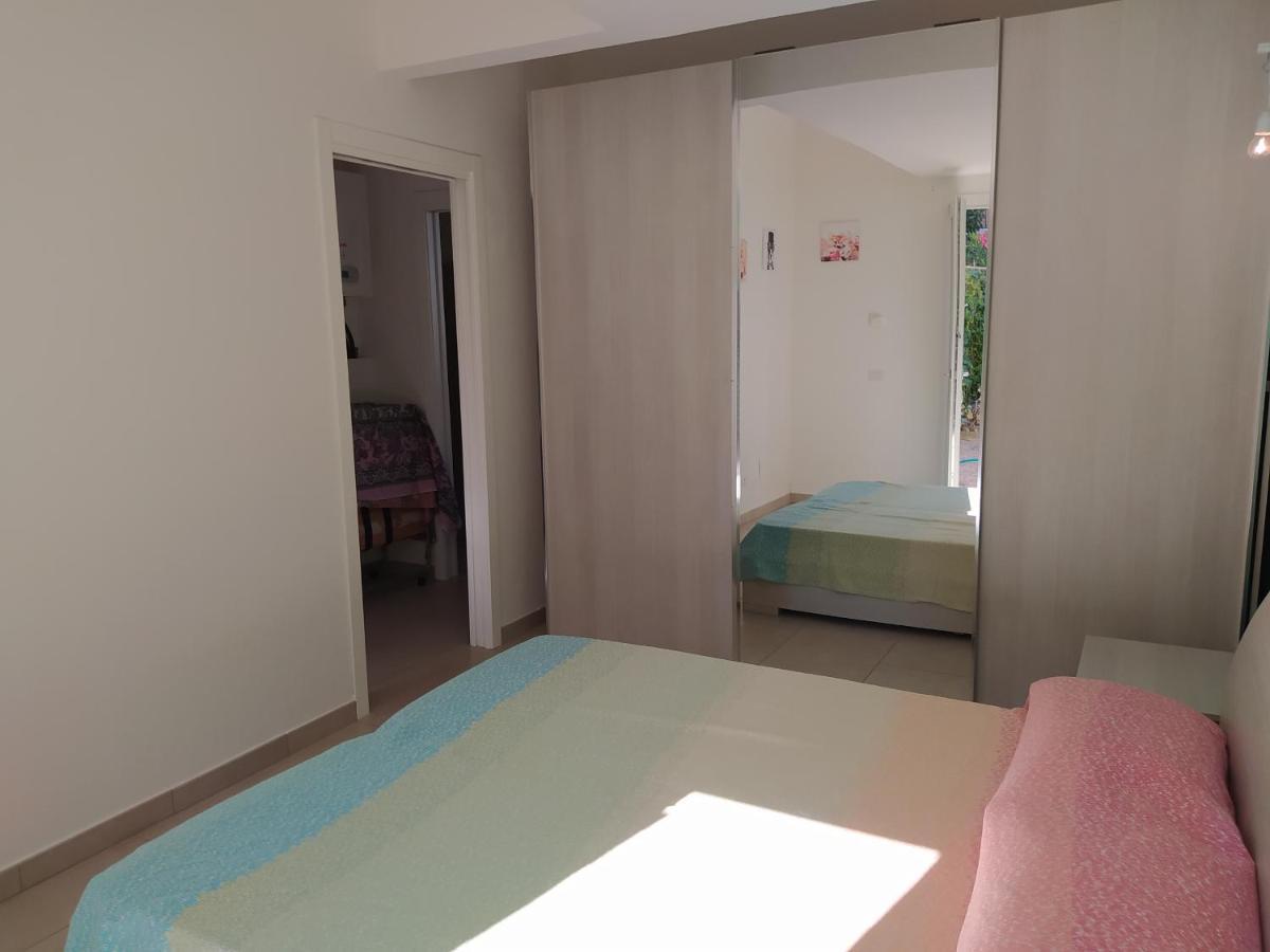 Toscana Home Ravenna Ngoại thất bức ảnh