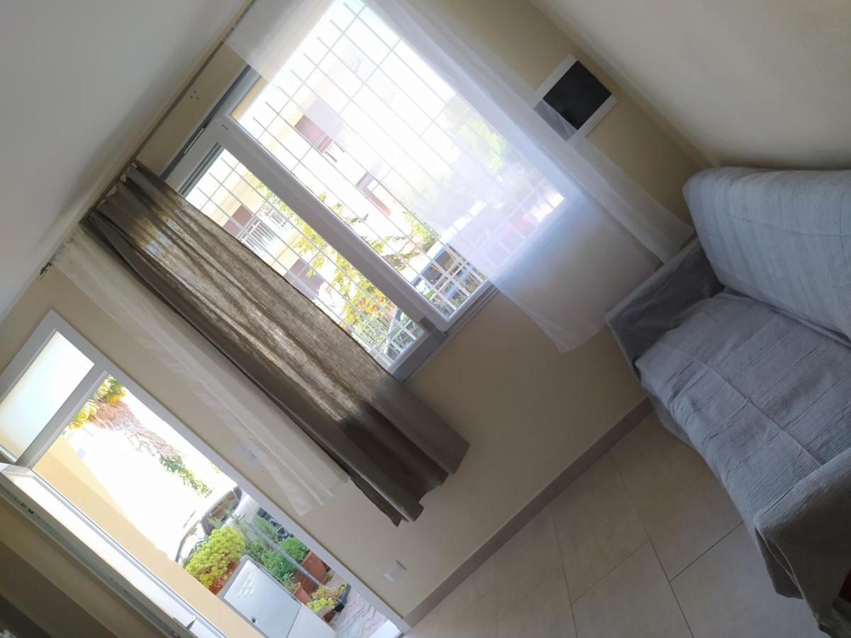 Toscana Home Ravenna Ngoại thất bức ảnh