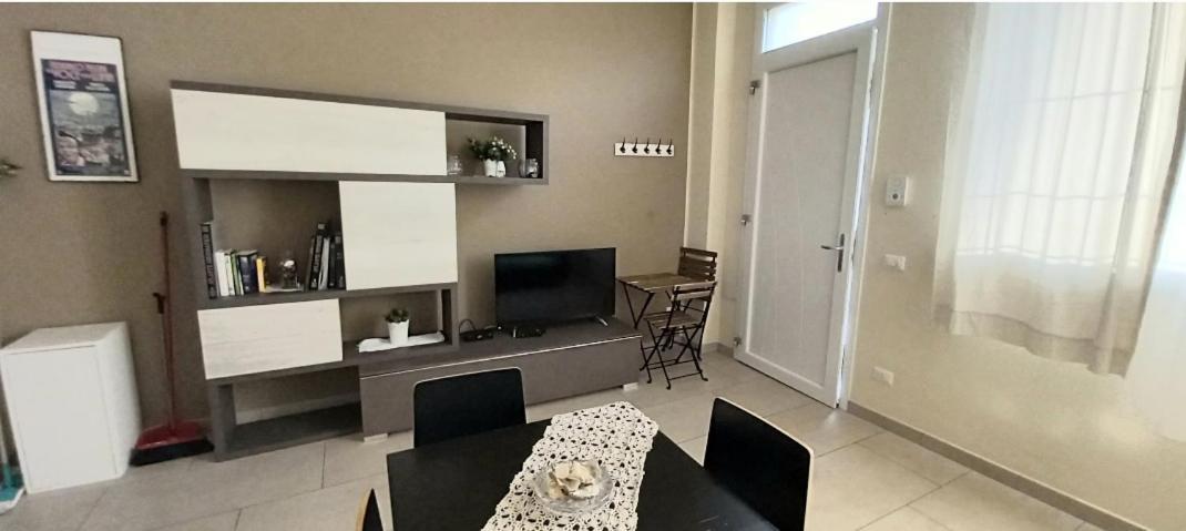 Toscana Home Ravenna Ngoại thất bức ảnh
